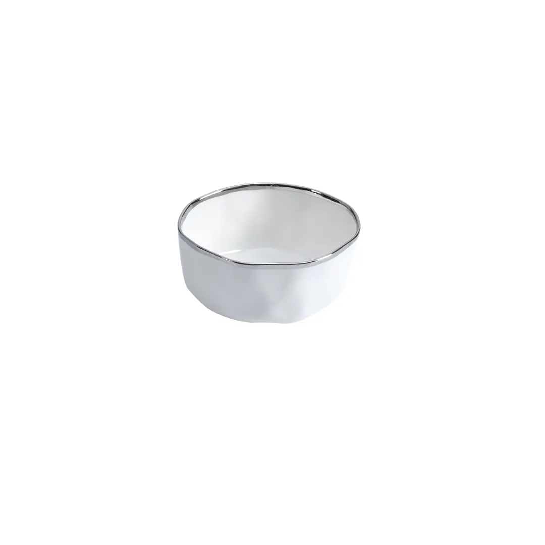 Small Bowl WS