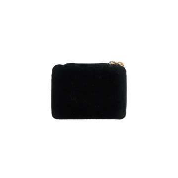 MEDS Pill Organizing Case with Weekly Insert,