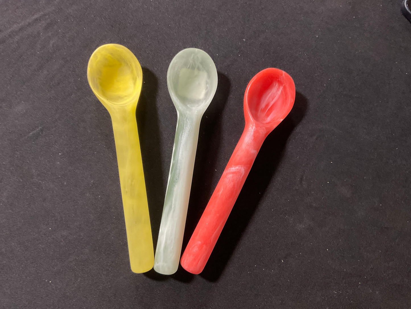 Scooper