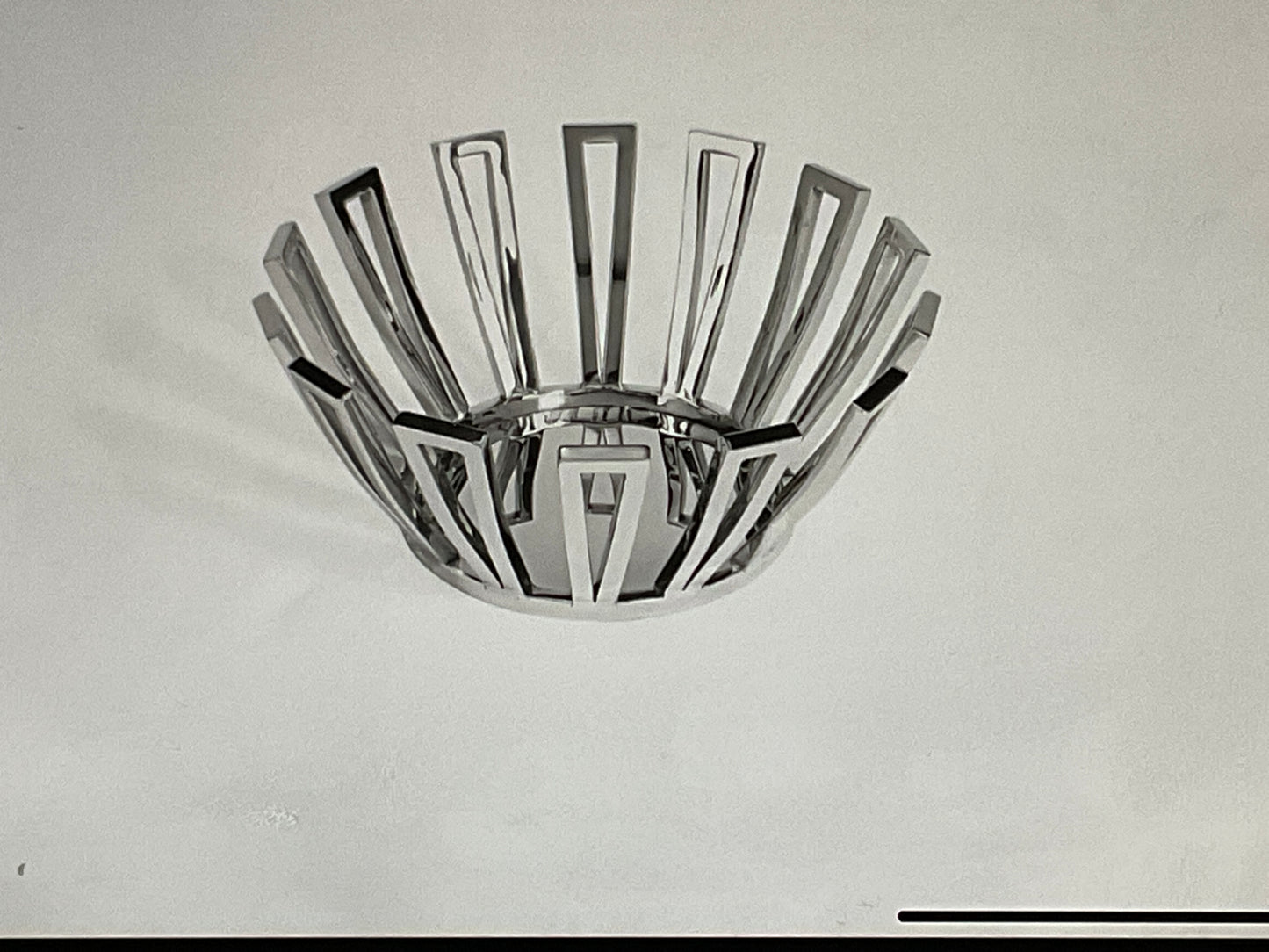 BONNIE BOWL