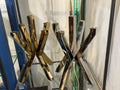 Asterix 5-lite Gold 15in