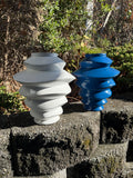New Wave Vase