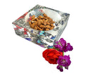 DES MOD BOWL BUTTERFLY