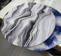 Lazy Susan-24 inch
