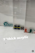 PICTURE FRAME COLLEGE