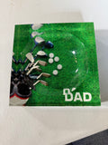 DAD Catchall