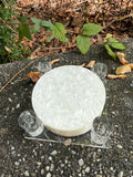 COASTER SET W BASE