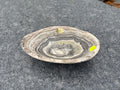 ONYX BOWL