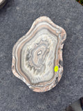 ONYX MULTI BOWL