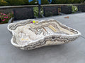 ONYX BOWL