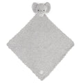 Grey Elephant Kreature