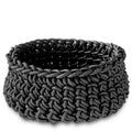 C11 Robusto-Black