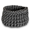 C22 Robusto-Black