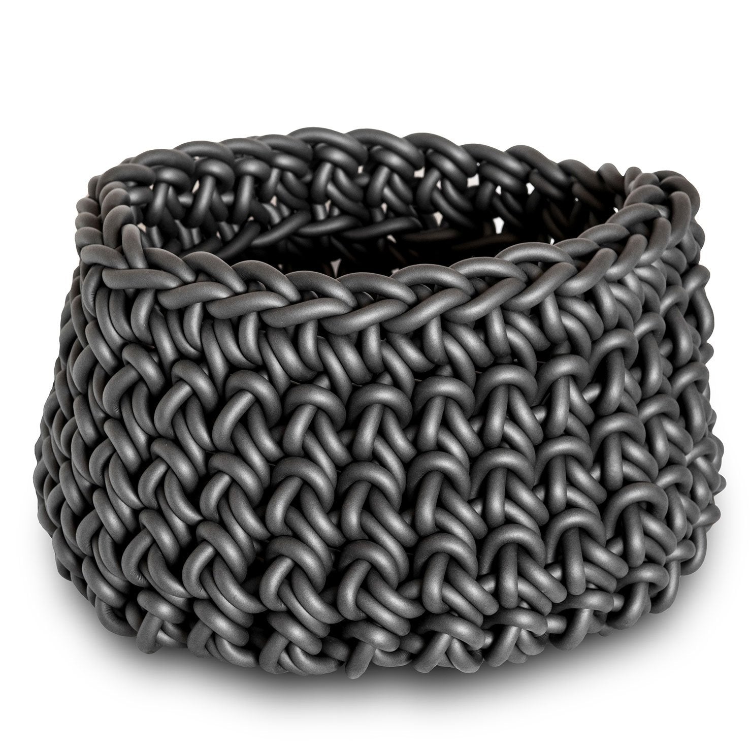 C22 Robusto-Black