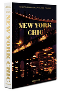 NEW YORK CHIC