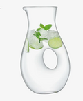 Ono Jug 76oz