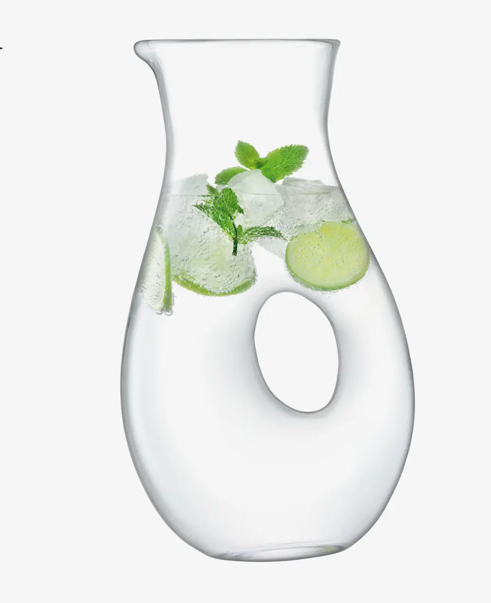 Ono Jug 76oz