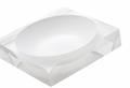 MOD BOWL WHITE
