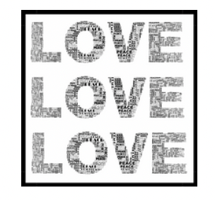 TRIPLE LOVE COASTER