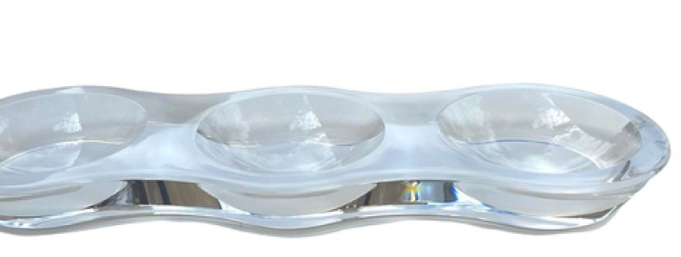 GRAZE BOWL