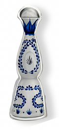 TEQUILA NAPKIN WEIGHT