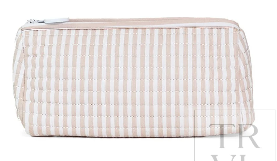POCHETTE BAG