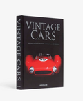 VINTAGE CARS