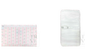 Game changing pad