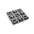 tic tac toe