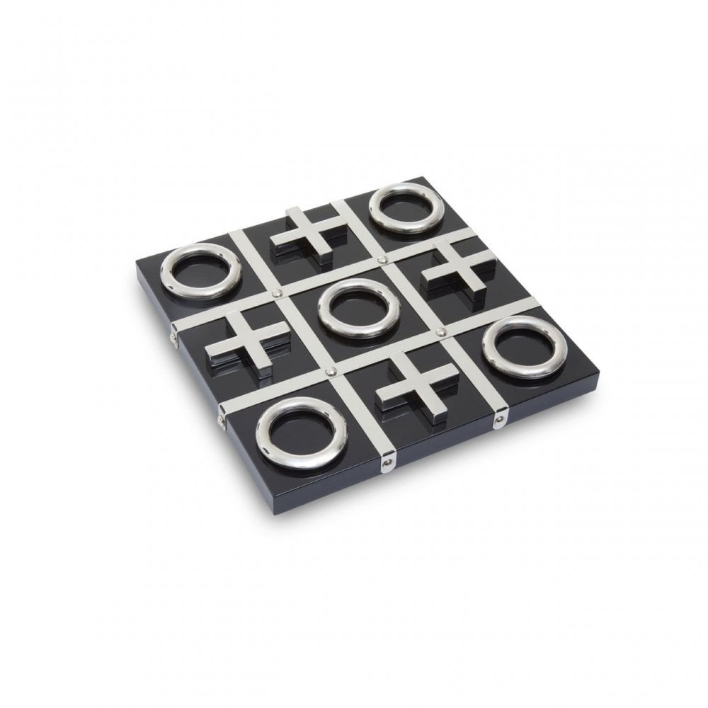 tic tac toe