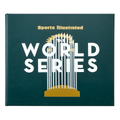 World Series Book