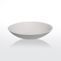 EVERYDAY BOWL MEDIUM SOLID WHITE