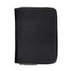 Fix-It Kit-Black