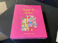 Sugar & Spice 1000 pc Puzzle