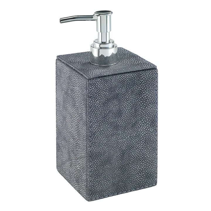 STINGRAY SOAP PUMP