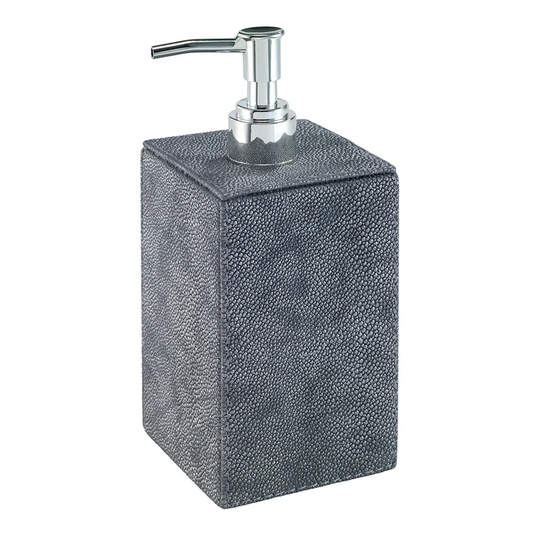 STINGRAY SOAP PUMP