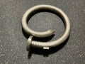 Nail Large Sculpture