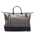 Original Weekender Bag (Grey)