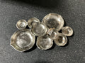 Cluster Tray-Nickel