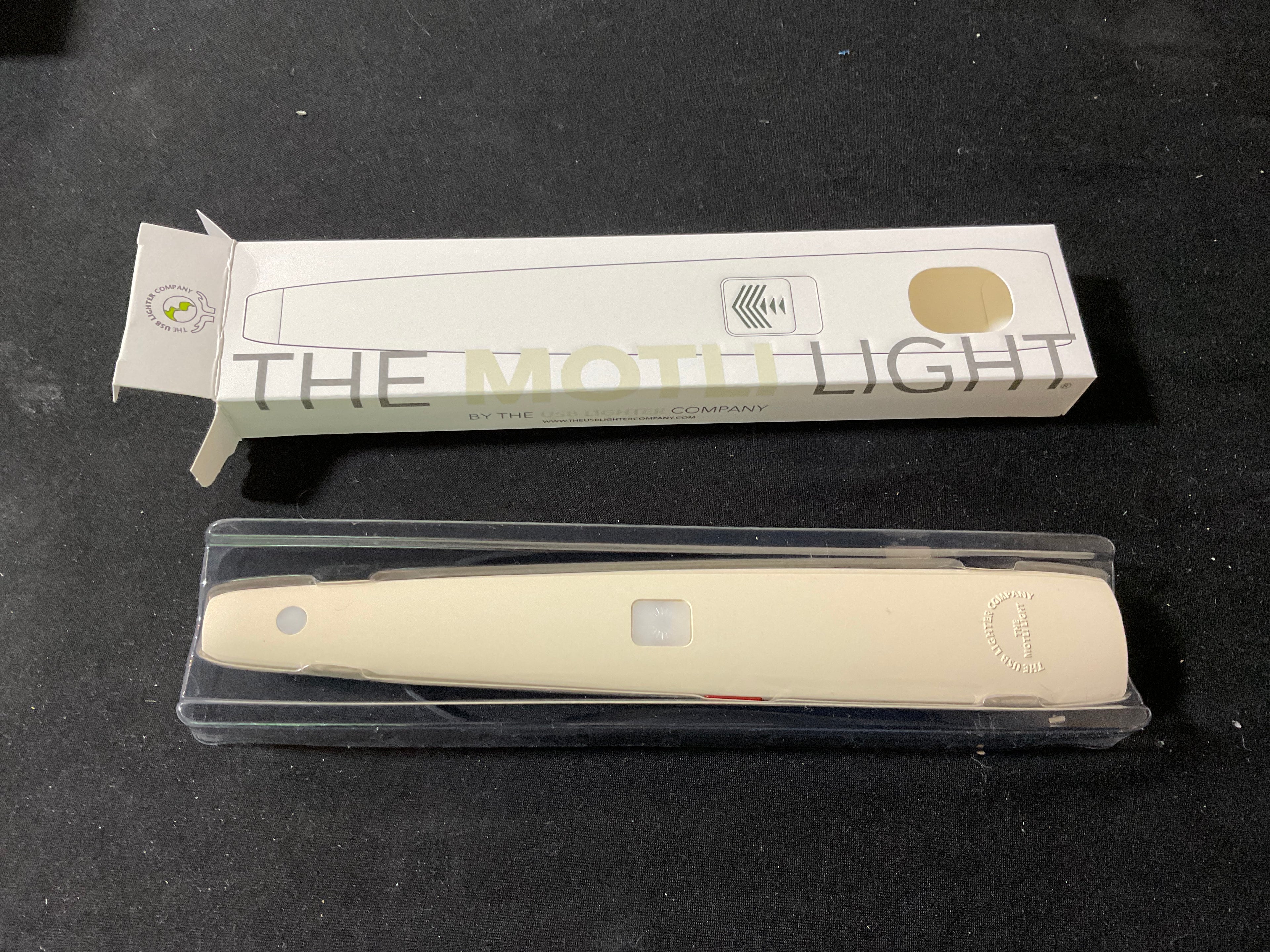 MOTLI LIGHT