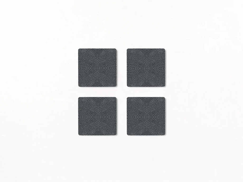 PRESTIGE COASTERS