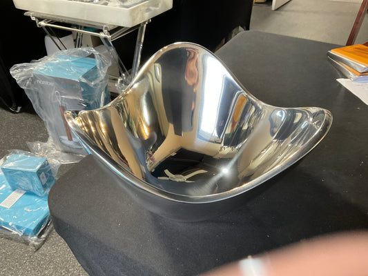 Wave Bowl