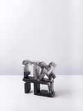 AHAVA SCULPTURE
