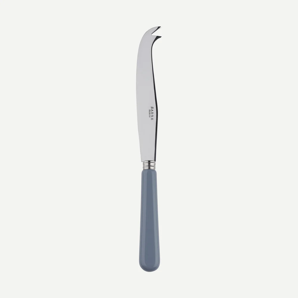 Cheese knife icone