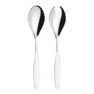Feeling / Salad Serving Cutlery Set