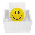 2 Deck Card Holder