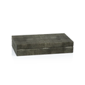 Stingray Box-Small