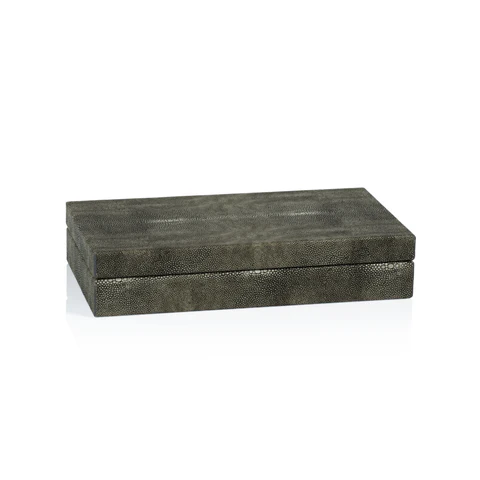 Stingray Box-Small