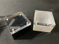 Picture Box
