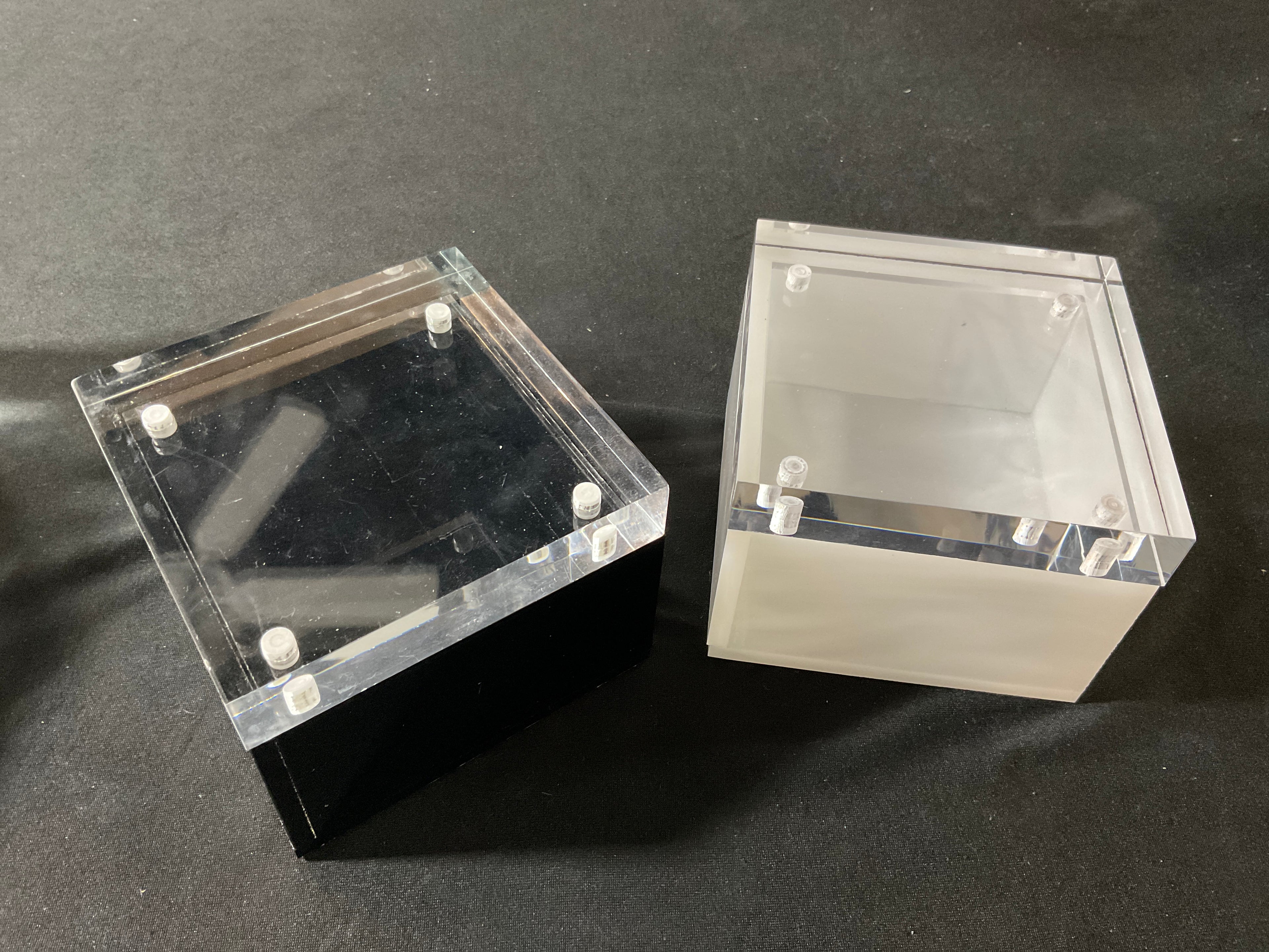 Picture Box